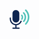 VoicePrompts.ai Logo