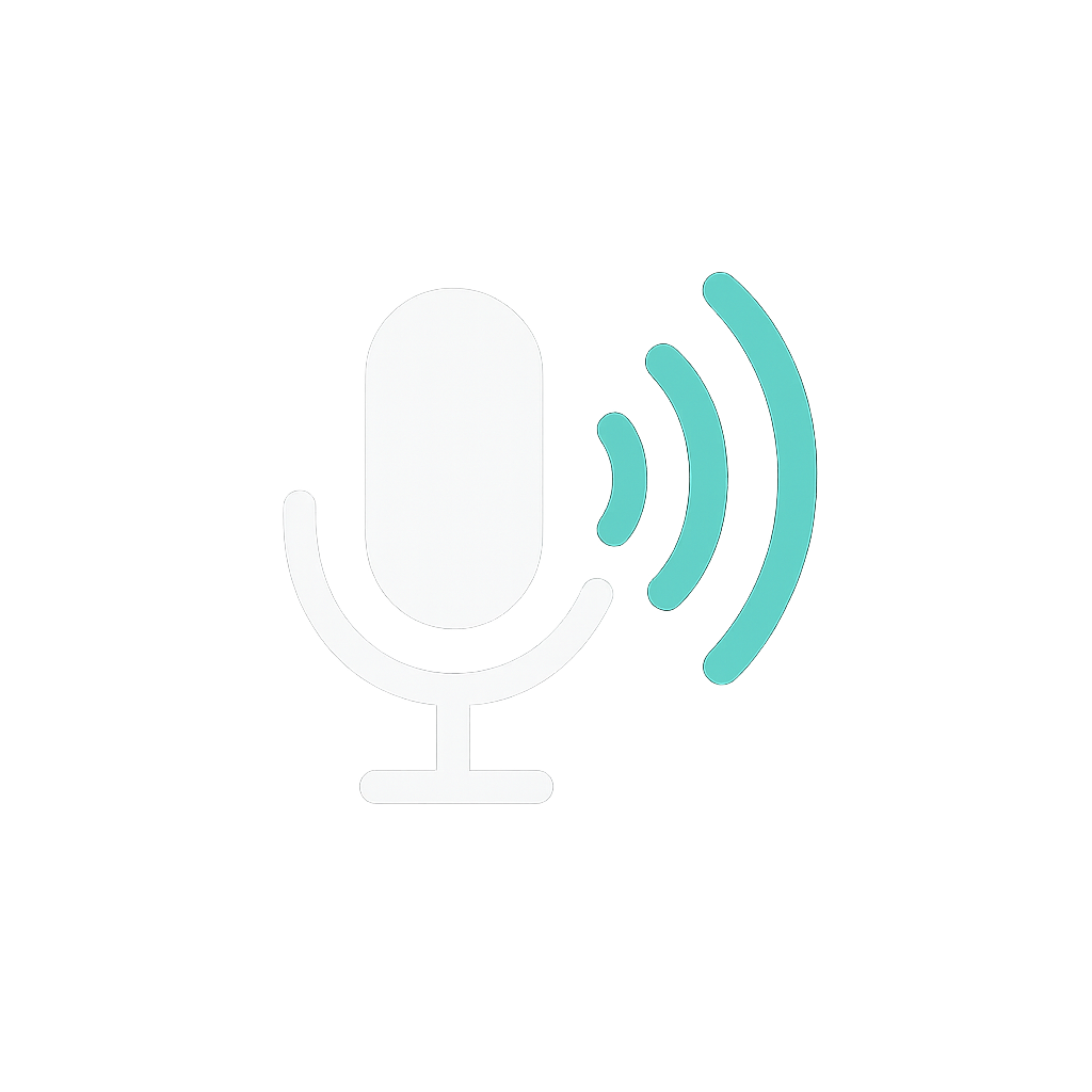 VoicePrompts.ai Logo